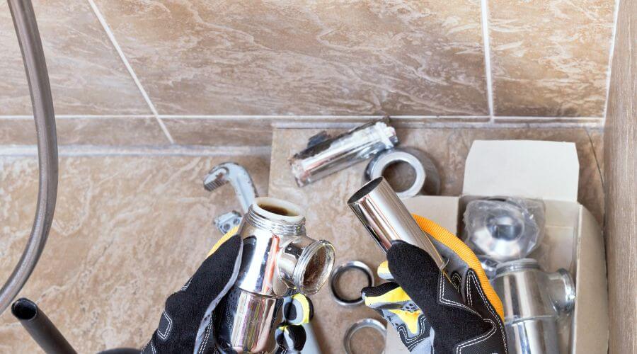 Professional Flat Roofing Installation in Owensboro, KY